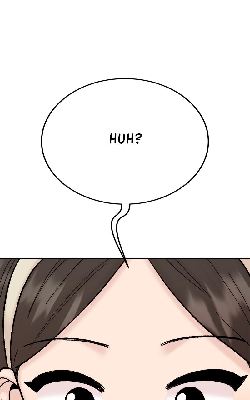 My Dud to Stud Boyfriend Chap 118 - Next Chap 119