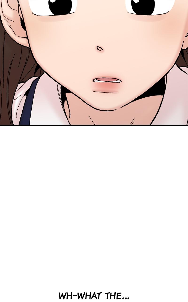 My Dud to Stud Boyfriend Chap 118 - Next Chap 119