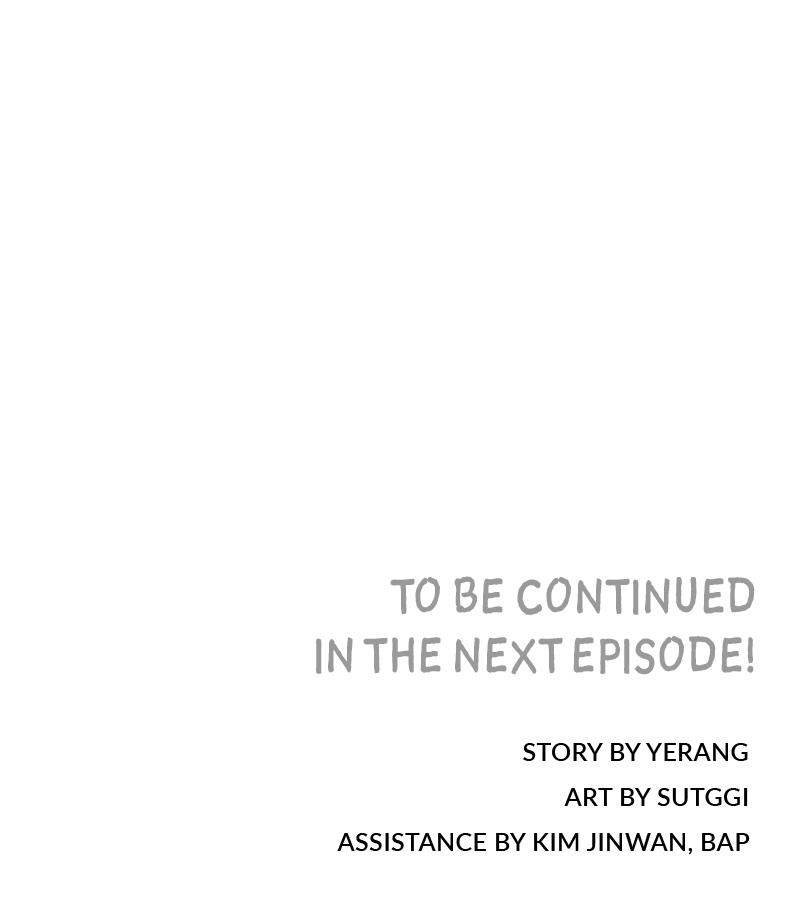 My Dud to Stud Boyfriend Chap 118 - Next Chap 119