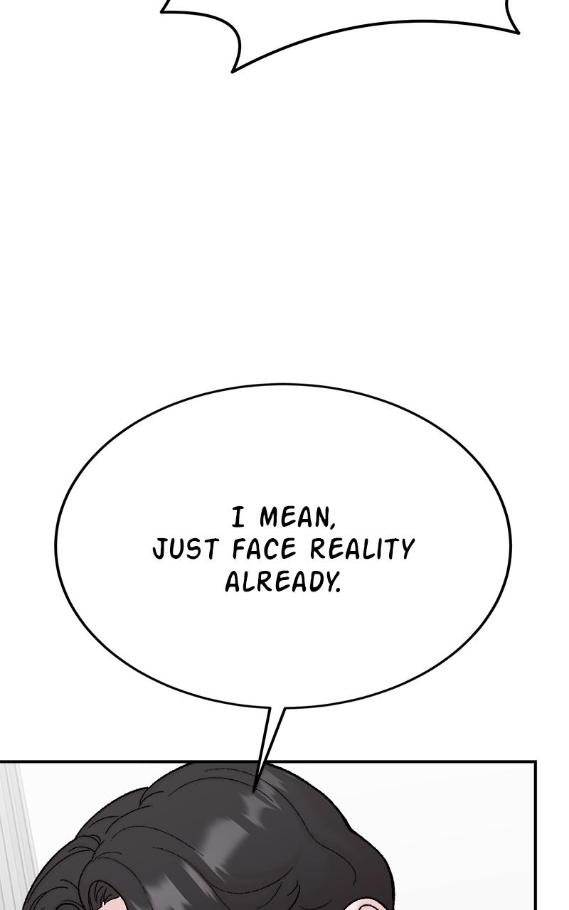 My Dud to Stud Boyfriend Chap 118 - Next Chap 119