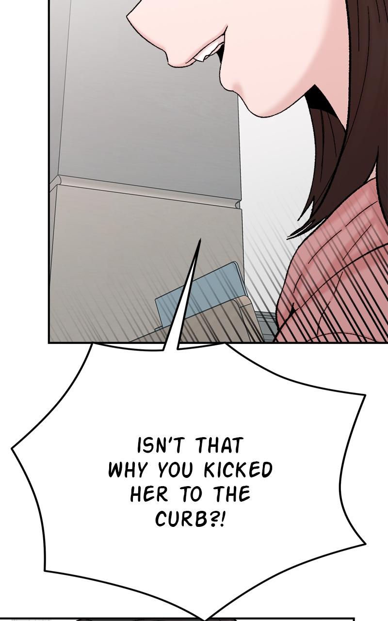 My Dud to Stud Boyfriend Chap 118 - Next Chap 119