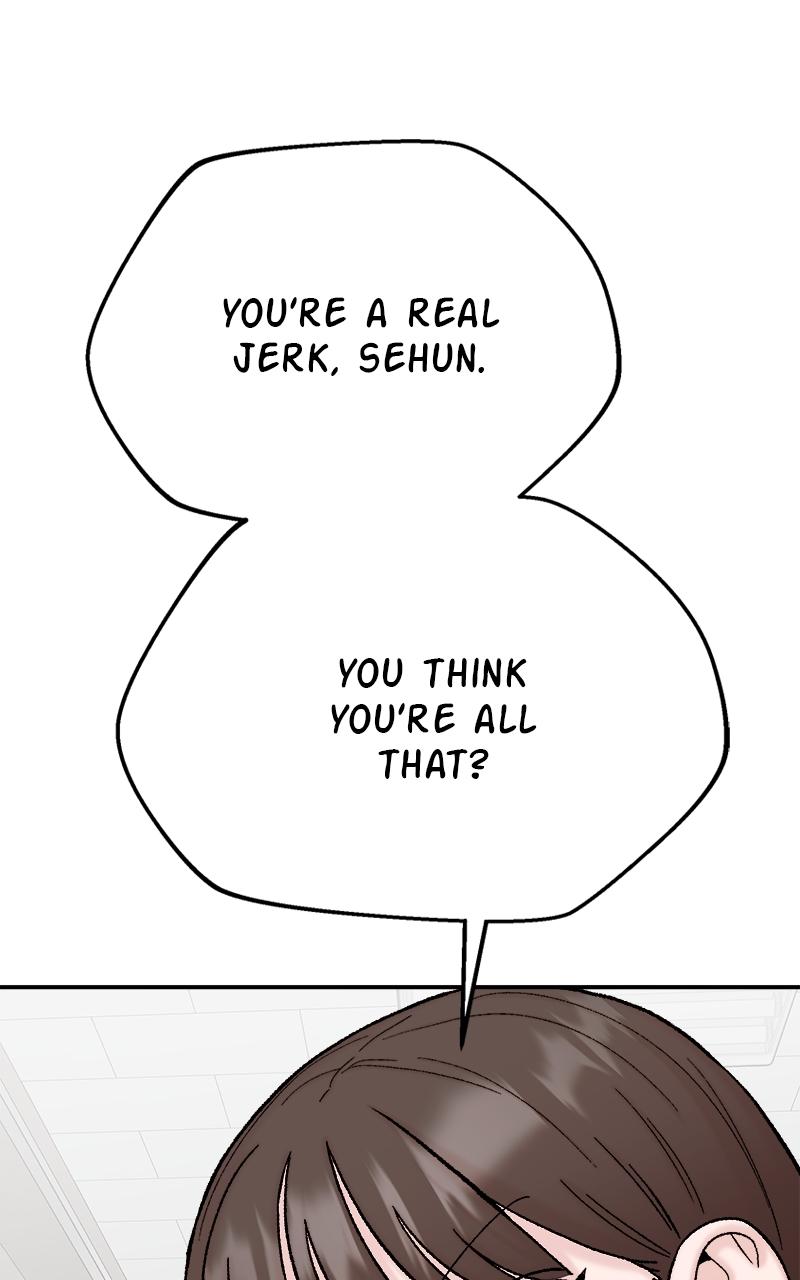 My Dud to Stud Boyfriend Chap 118 - Next Chap 119