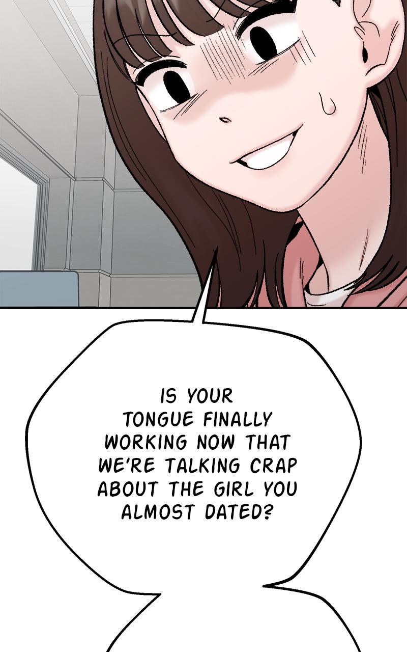 My Dud to Stud Boyfriend Chap 118 - Next Chap 119