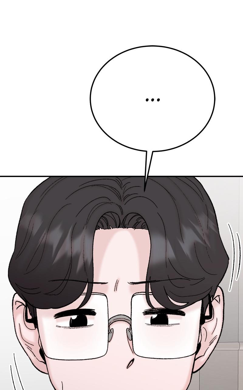 My Dud to Stud Boyfriend Chap 118 - Next Chap 119
