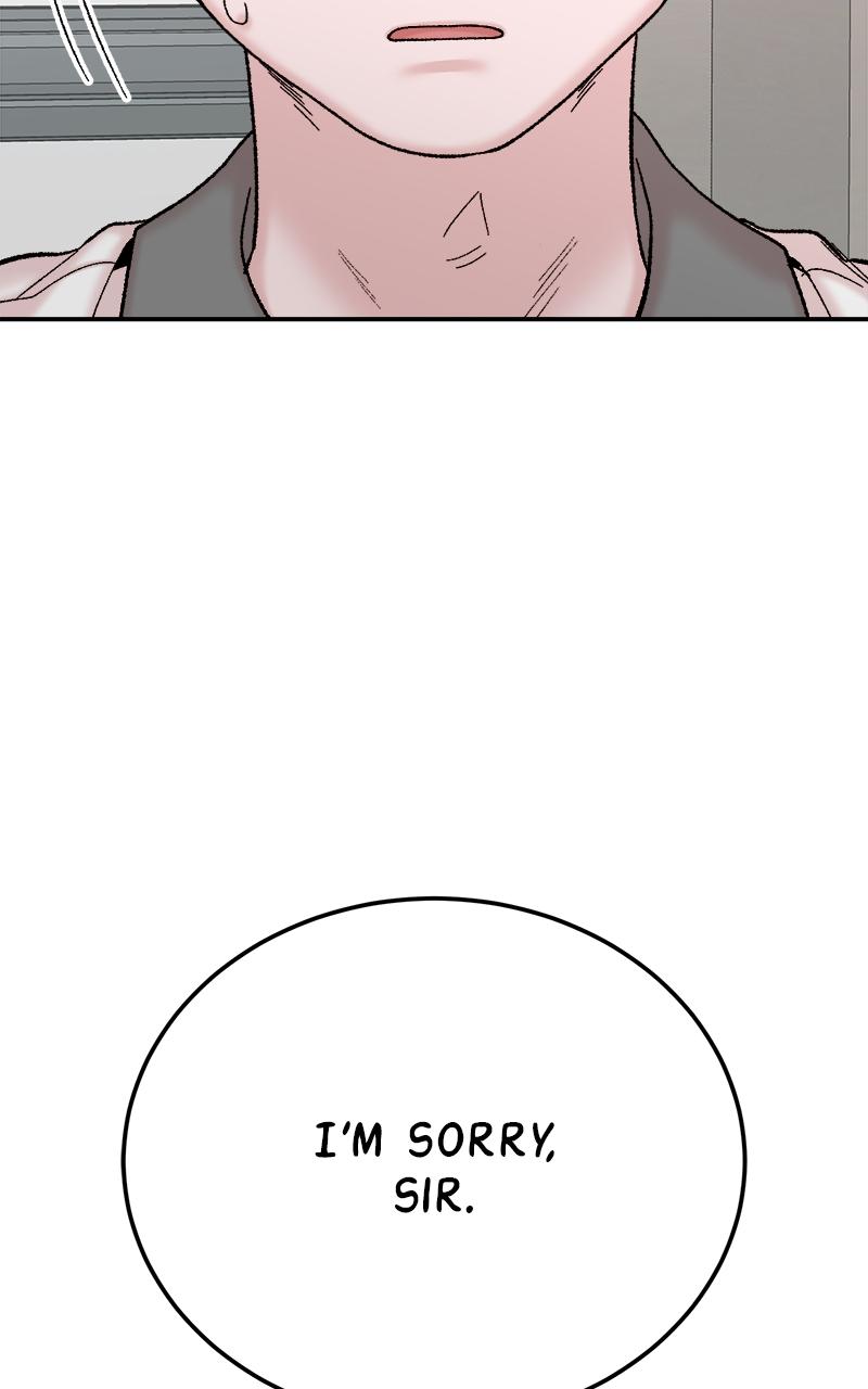 My Dud to Stud Boyfriend Chap 118 - Next Chap 119