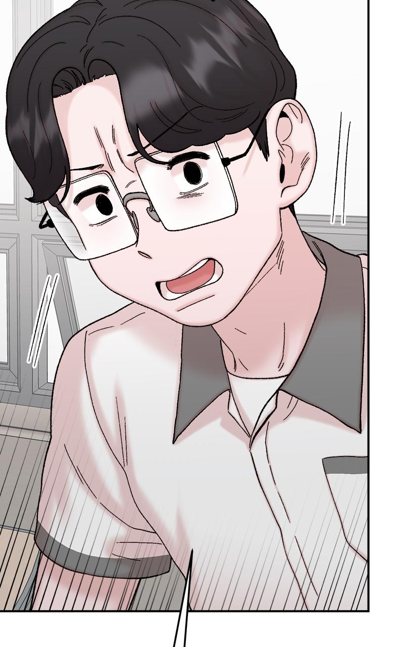 My Dud to Stud Boyfriend Chap 118 - Next Chap 119