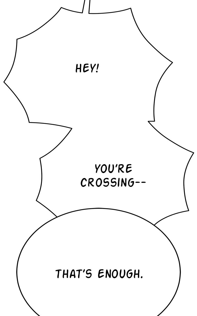 My Dud to Stud Boyfriend Chap 118 - Next Chap 119