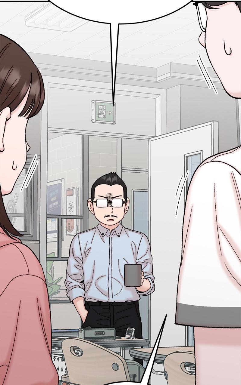 My Dud to Stud Boyfriend Chap 118 - Next Chap 119