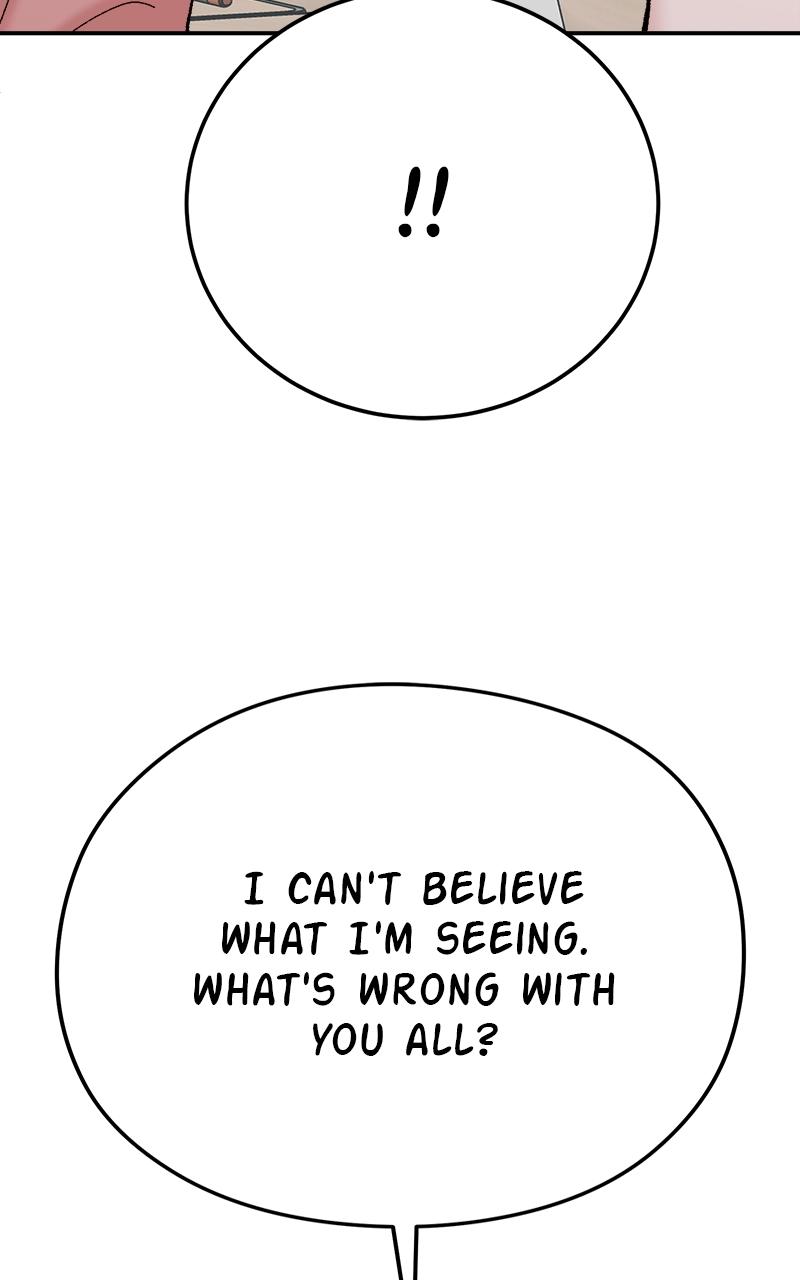 My Dud to Stud Boyfriend Chap 118 - Next Chap 119