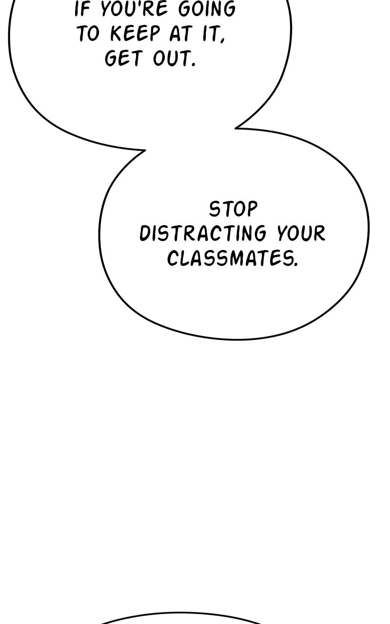 My Dud to Stud Boyfriend Chap 118 - Next Chap 119