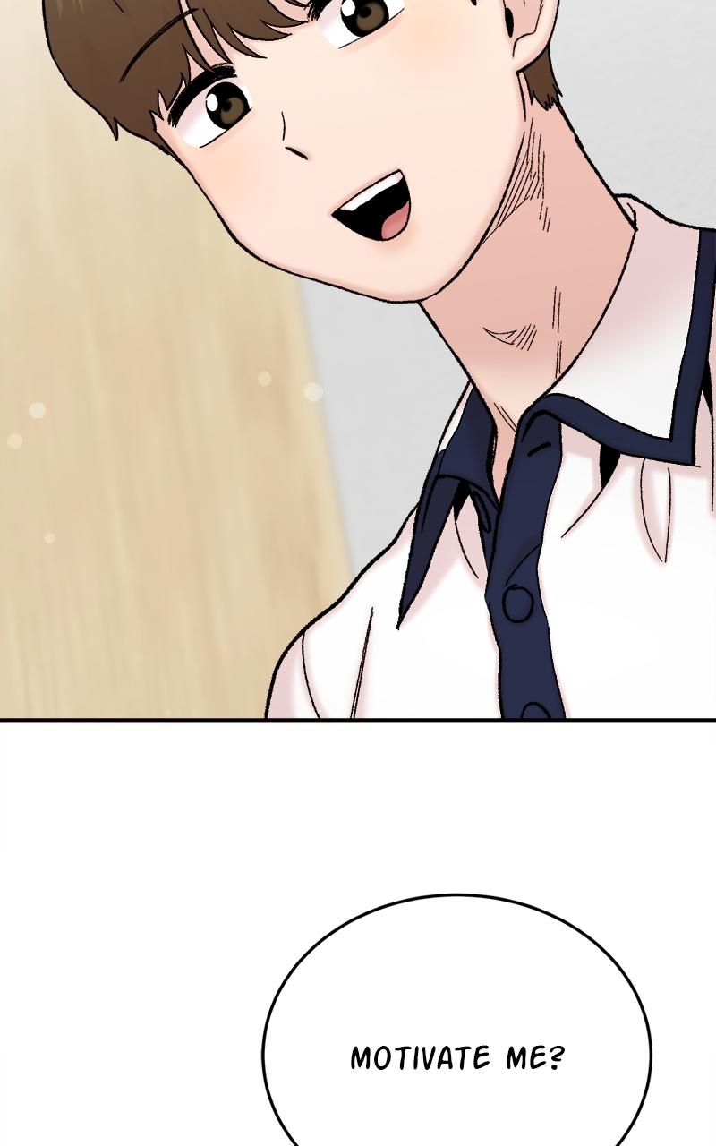 My Dud to Stud Boyfriend Chap 119 - Next Chap 120