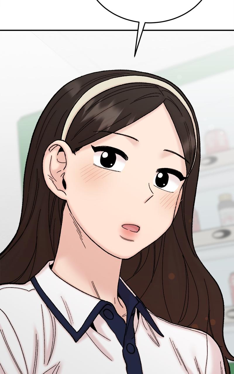 My Dud to Stud Boyfriend Chap 119 - Next Chap 120