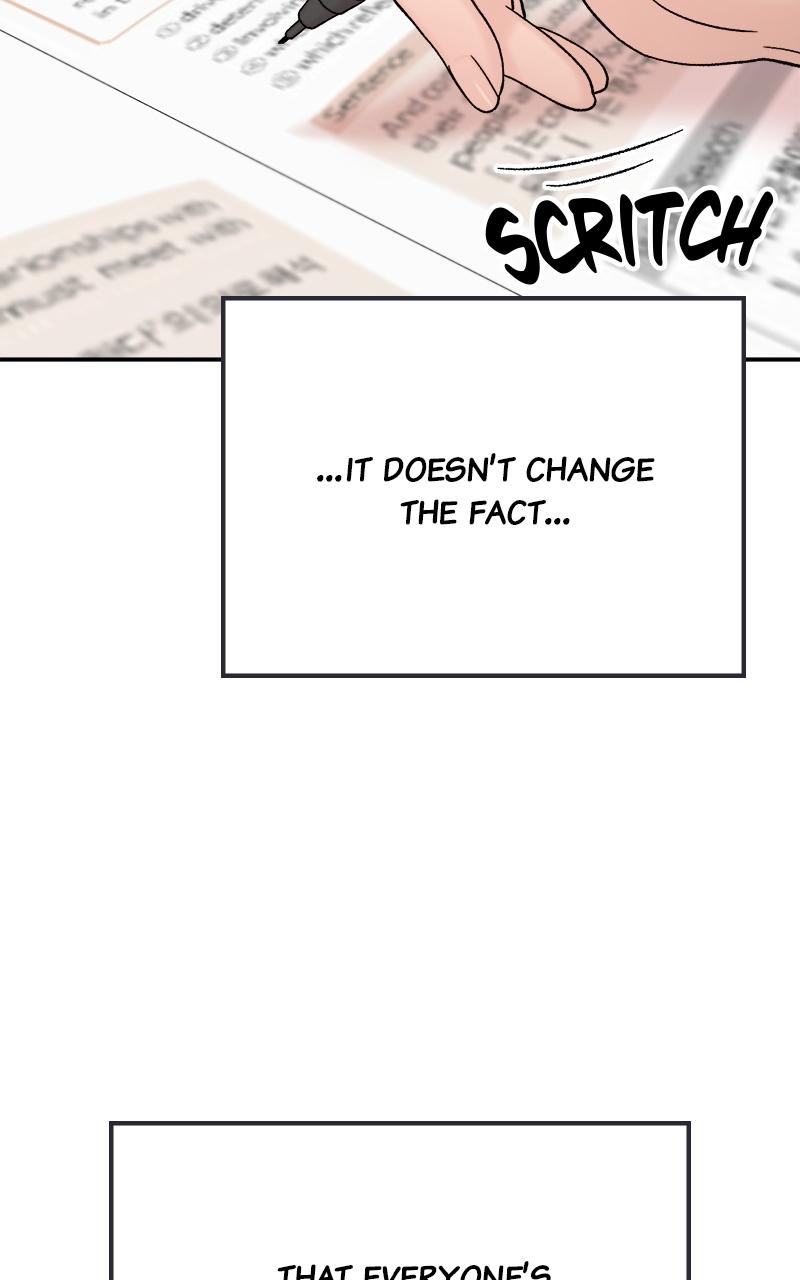 My Dud to Stud Boyfriend Chap 119 - Next Chap 120