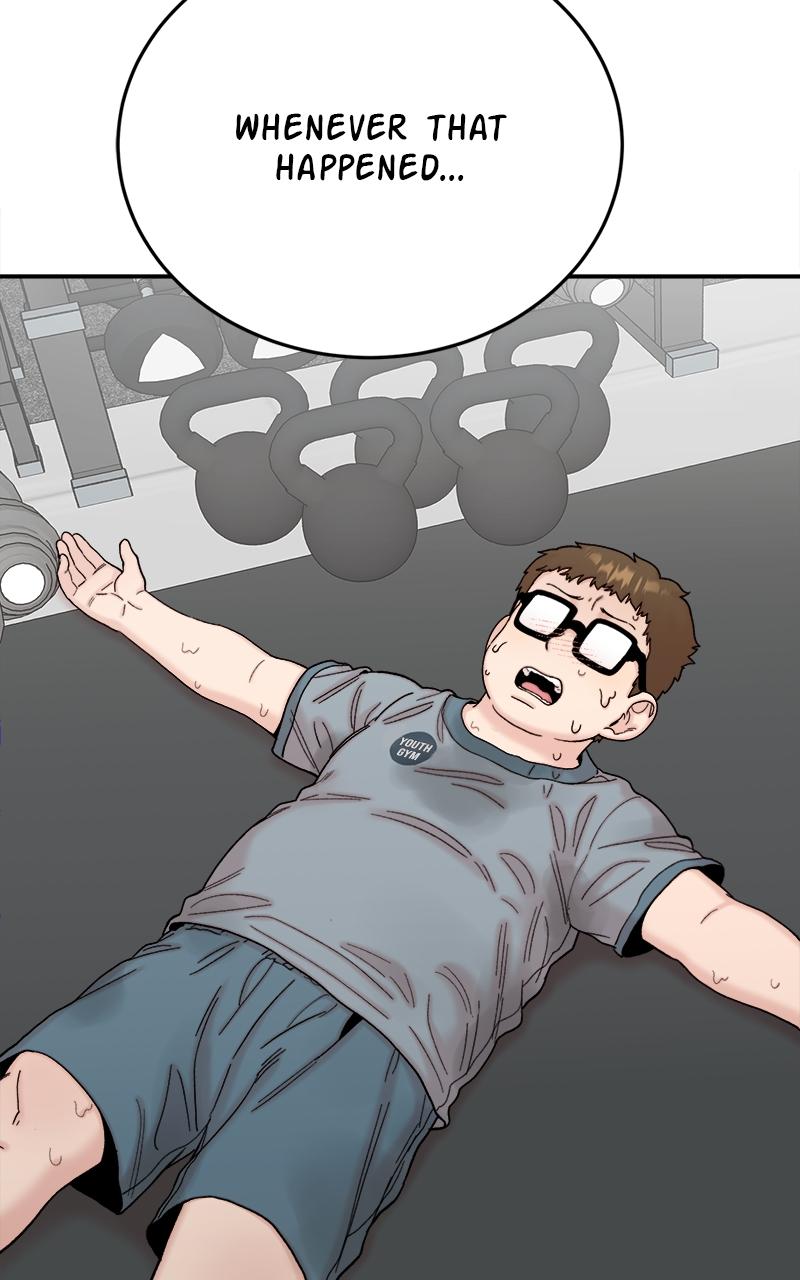 My Dud to Stud Boyfriend Chap 119 - Next Chap 120