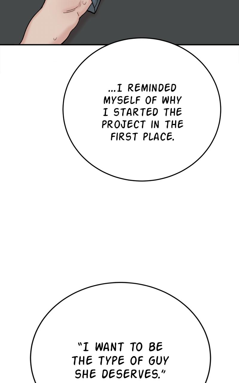 My Dud to Stud Boyfriend Chap 119 - Next Chap 120