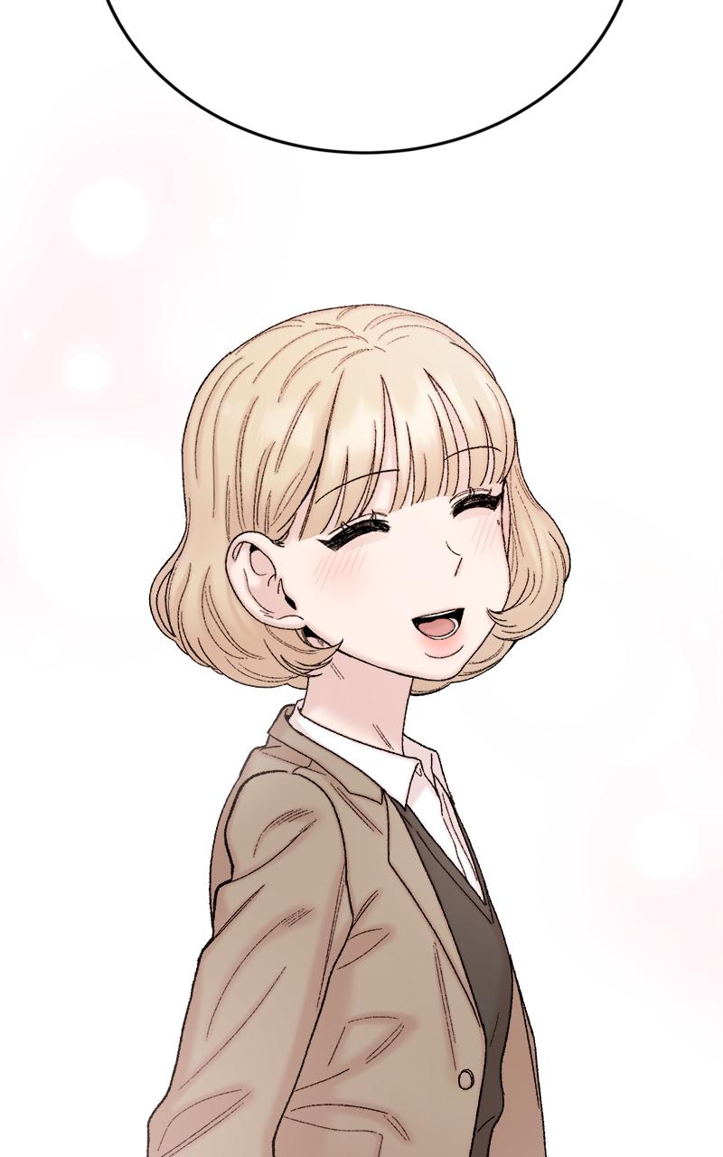 My Dud to Stud Boyfriend Chap 119 - Next Chap 120