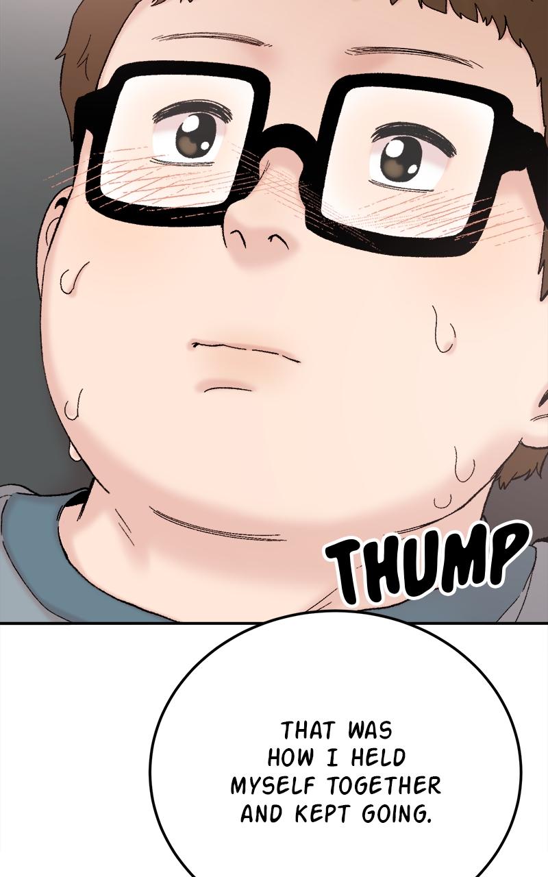 My Dud to Stud Boyfriend Chap 119 - Next Chap 120