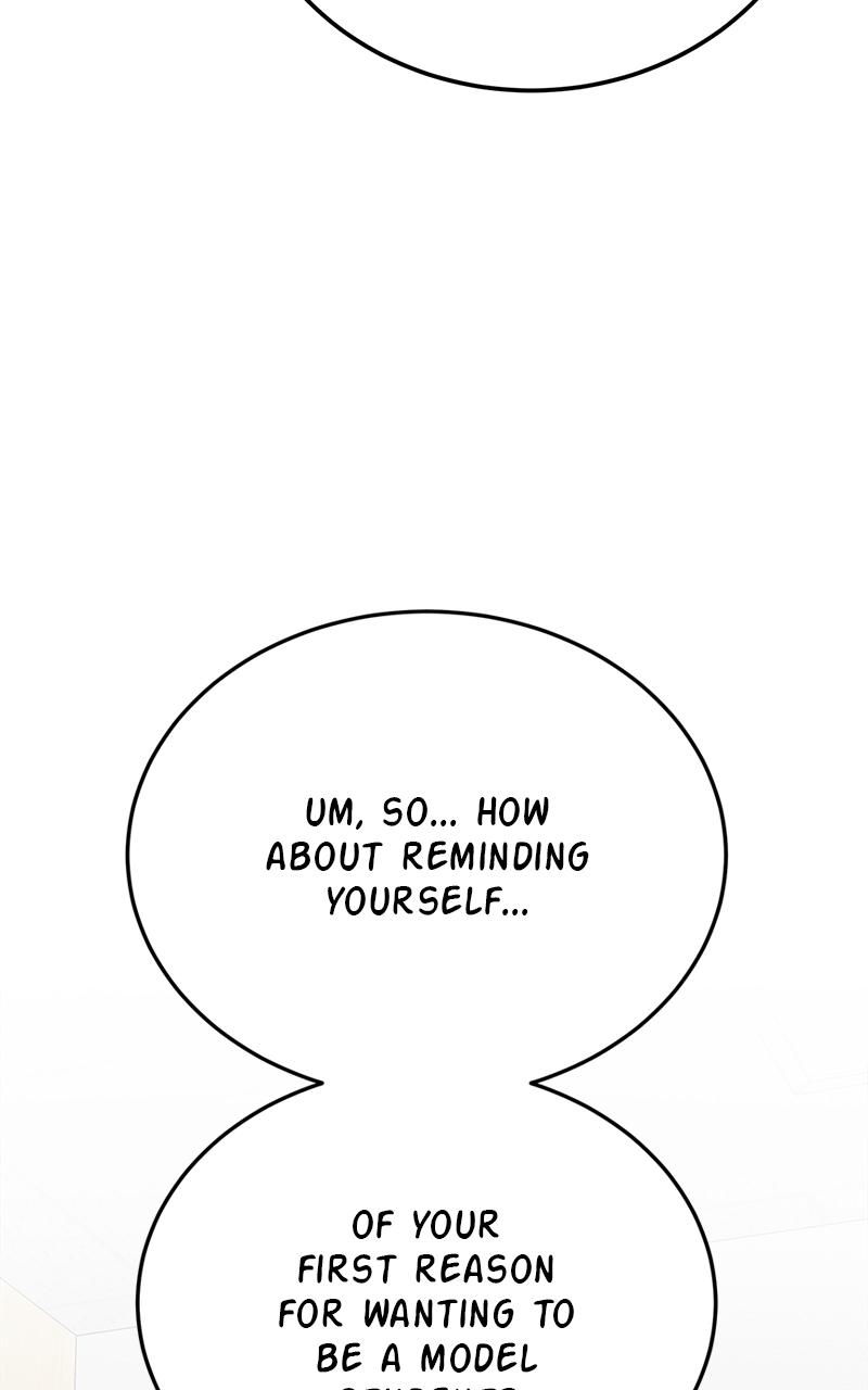 My Dud to Stud Boyfriend Chap 119 - Next Chap 120