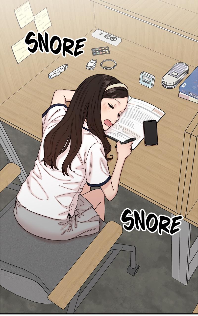 My Dud to Stud Boyfriend Chap 119 - Next Chap 120