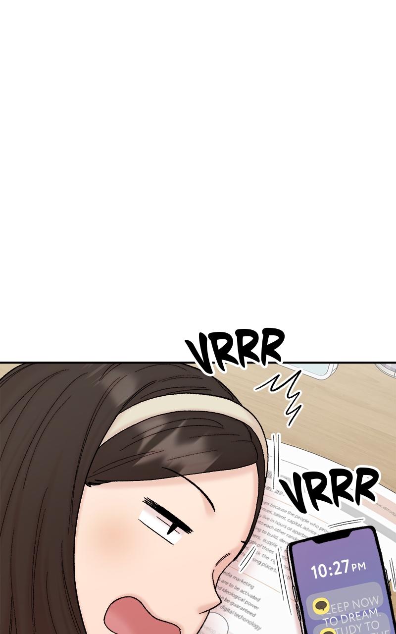 My Dud to Stud Boyfriend Chap 119 - Next Chap 120