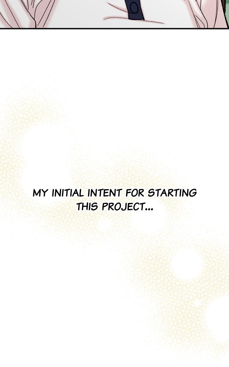 My Dud to Stud Boyfriend Chap 119 - Next Chap 120