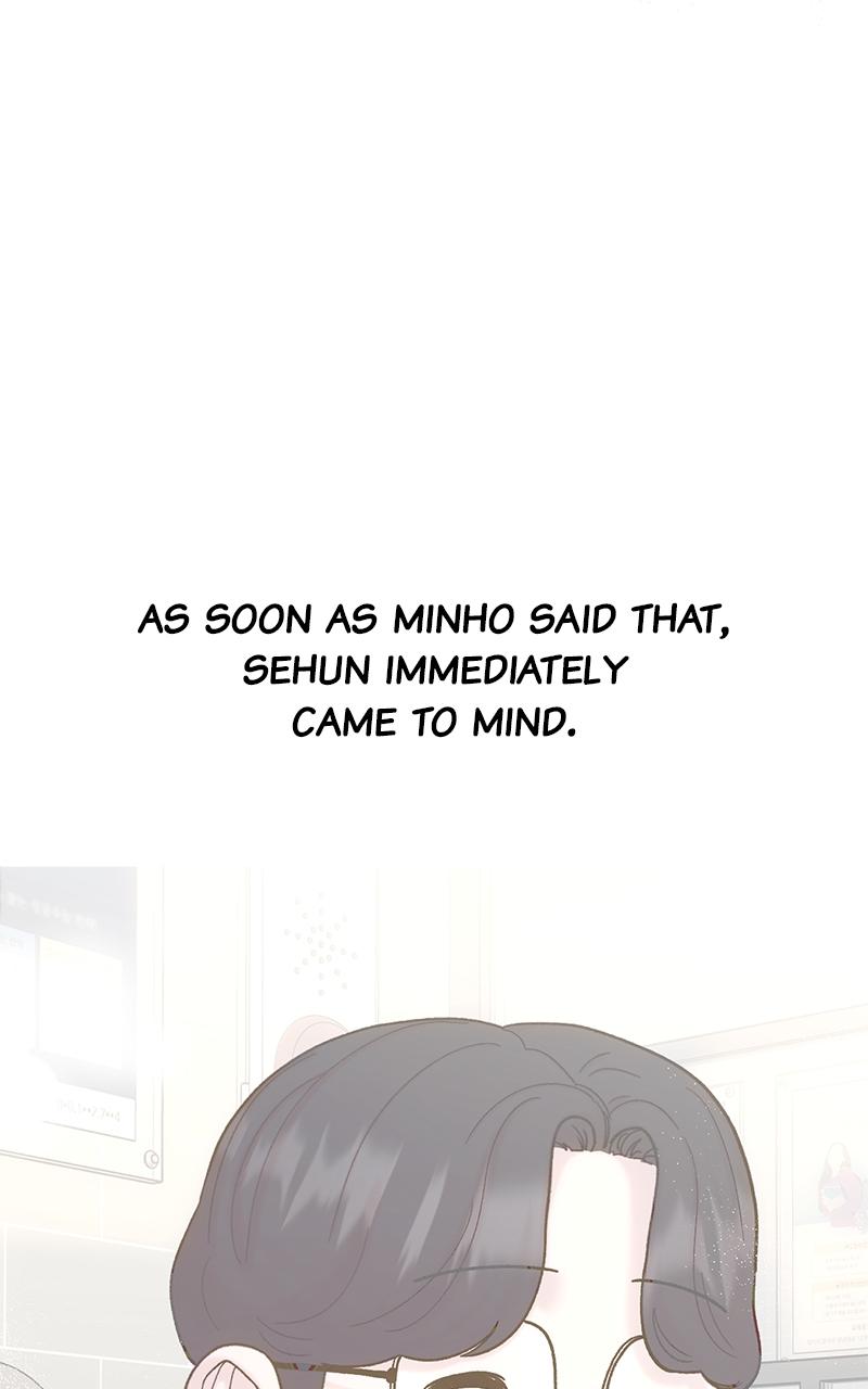 My Dud to Stud Boyfriend Chap 119 - Next Chap 120