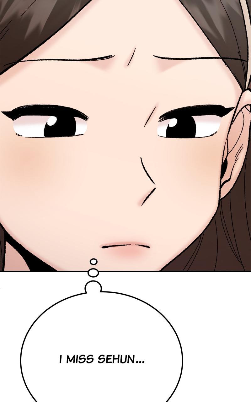 My Dud to Stud Boyfriend Chap 119 - Next Chap 120