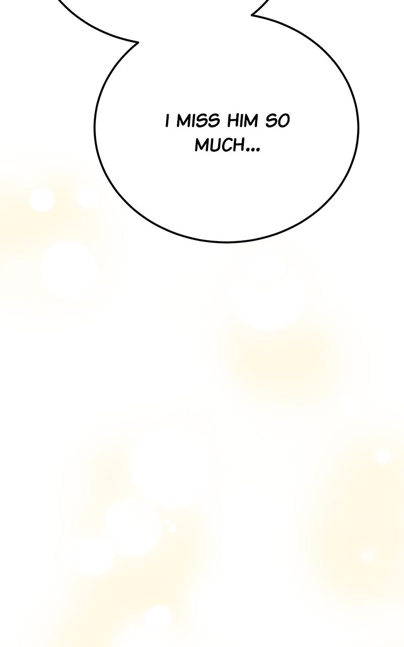 My Dud to Stud Boyfriend Chap 119 - Next Chap 120