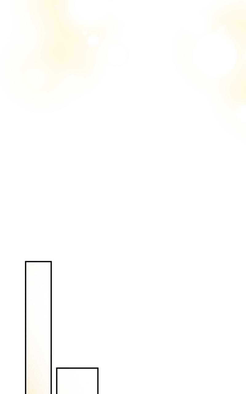 My Dud to Stud Boyfriend Chap 119 - Next Chap 120