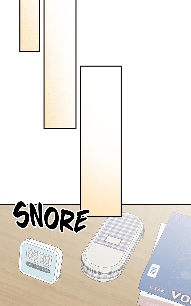 My Dud to Stud Boyfriend Chap 119 - Next Chap 120