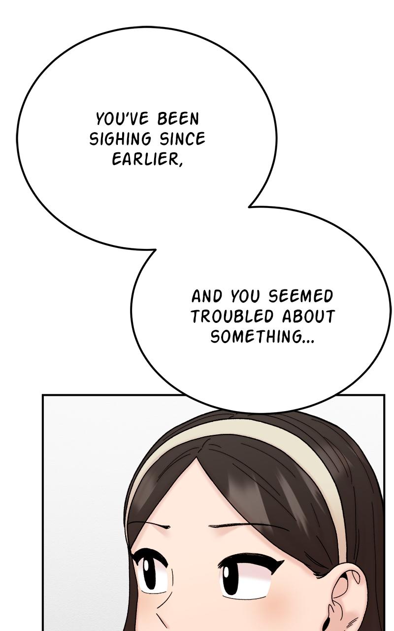 My Dud to Stud Boyfriend Chap 119 - Next Chap 120