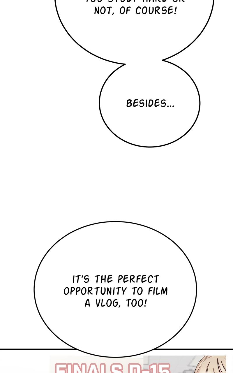 My Dud to Stud Boyfriend Chap 119 - Next Chap 120