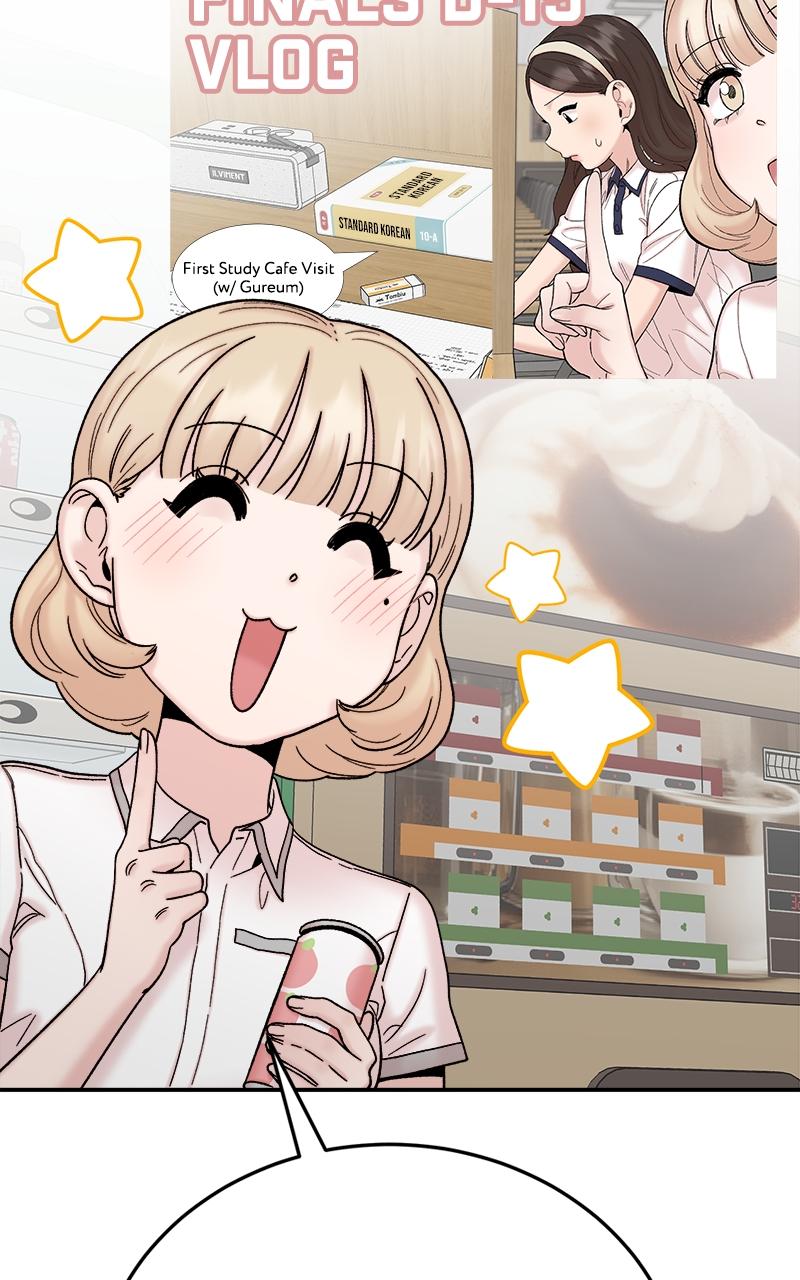 My Dud to Stud Boyfriend Chap 119 - Next Chap 120