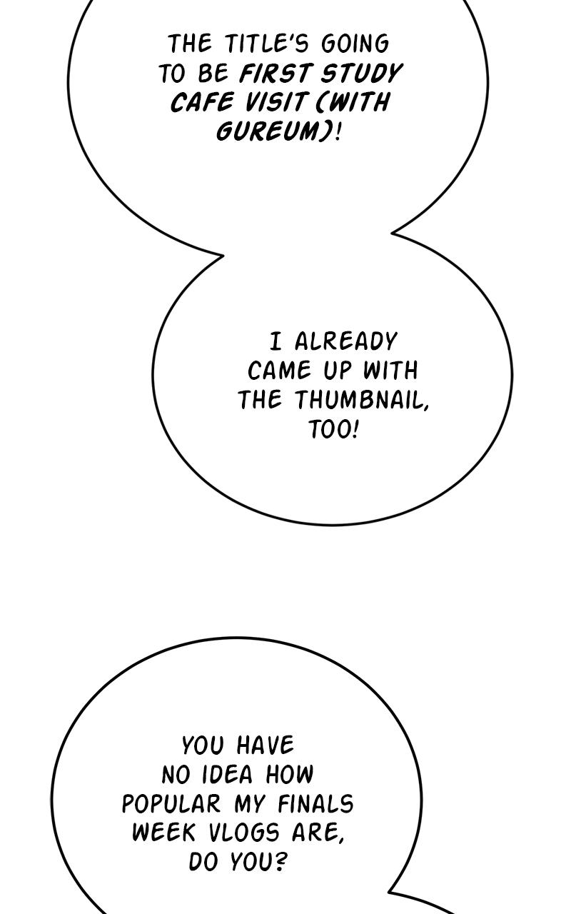 My Dud to Stud Boyfriend Chap 119 - Next Chap 120