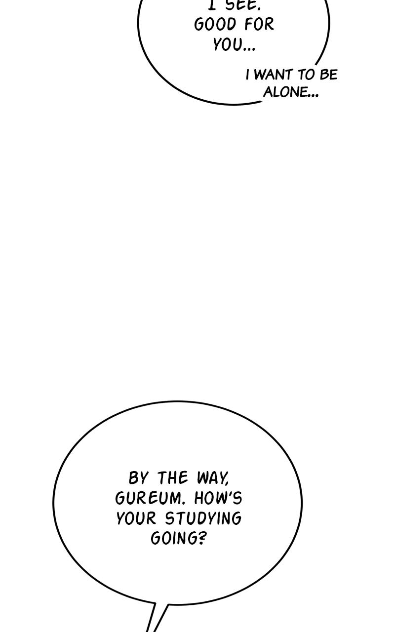 My Dud to Stud Boyfriend Chap 119 - Next Chap 120