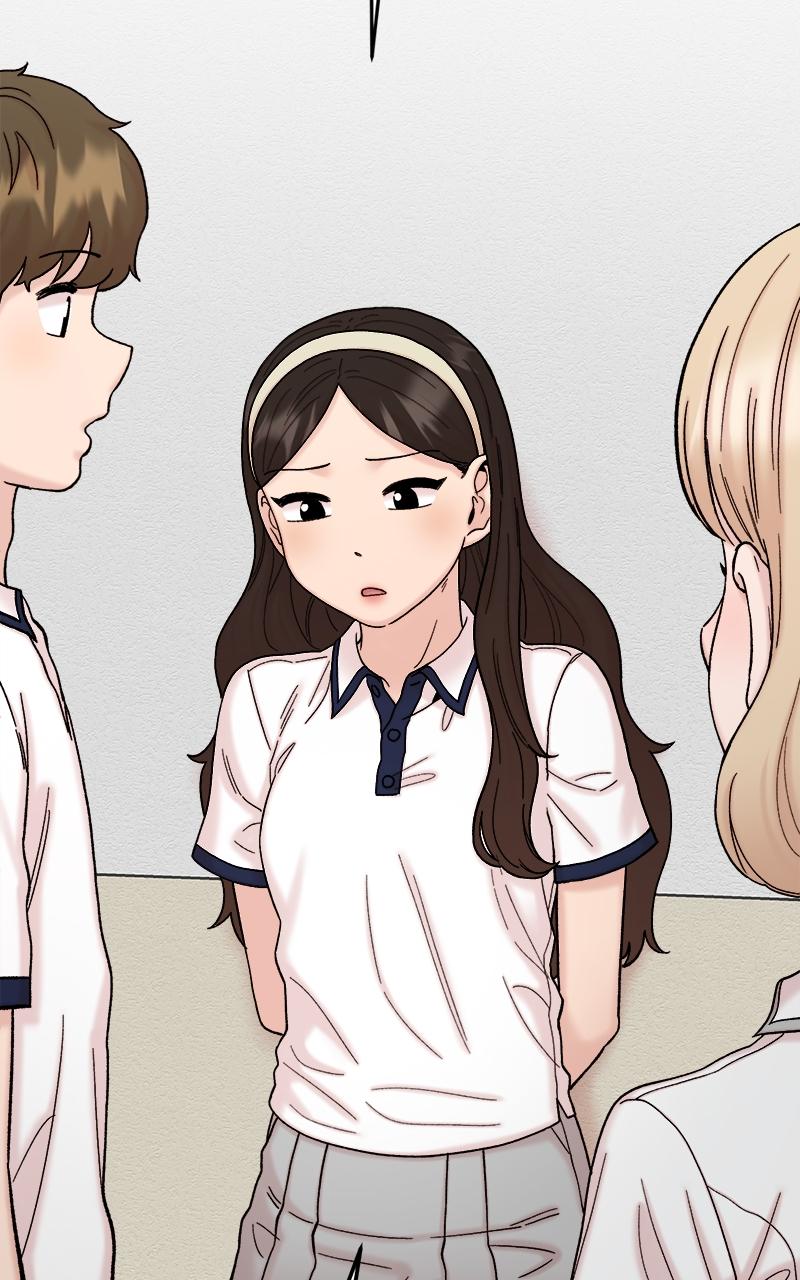My Dud to Stud Boyfriend Chap 119 - Next Chap 120