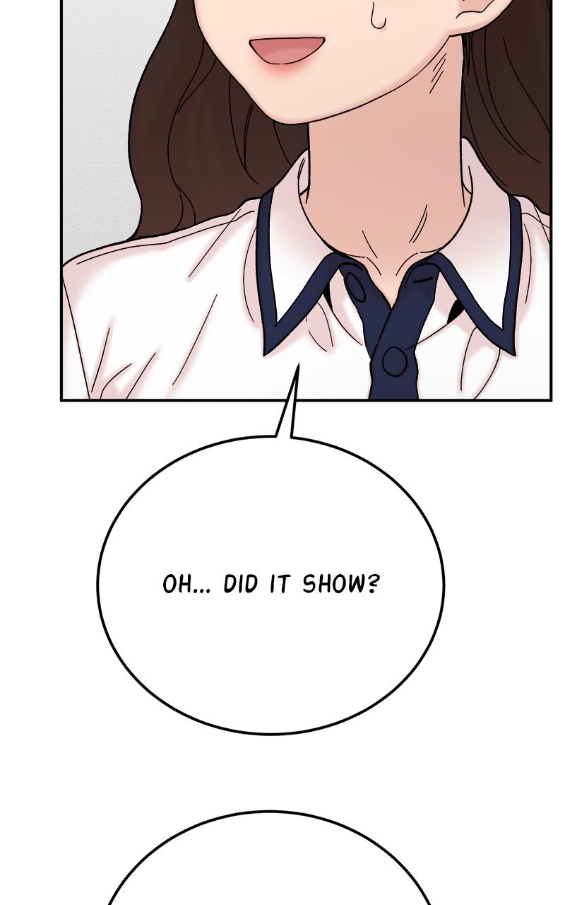 My Dud to Stud Boyfriend Chap 119 - Next Chap 120