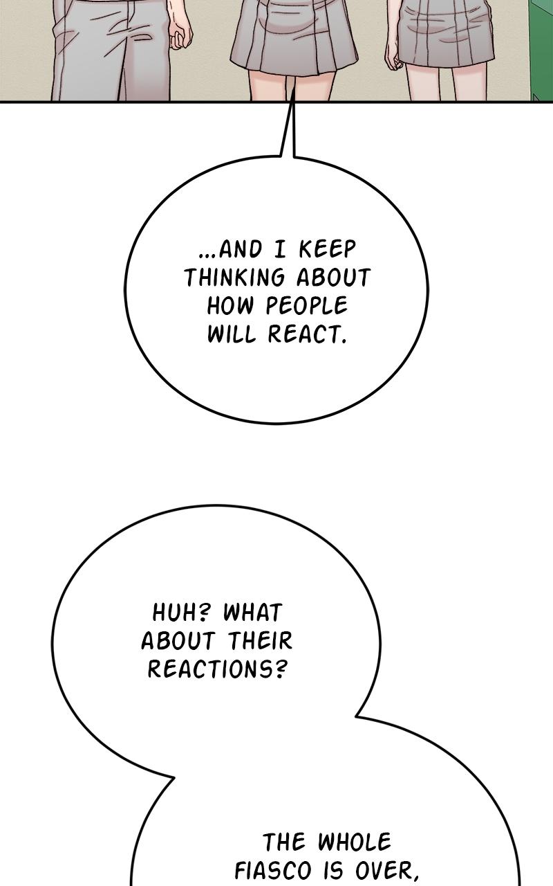 My Dud to Stud Boyfriend Chap 119 - Next Chap 120