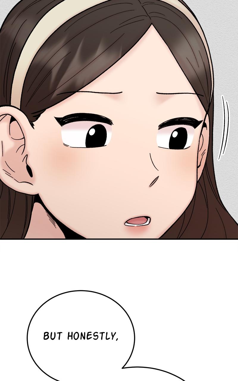 My Dud to Stud Boyfriend Chap 119 - Next Chap 120