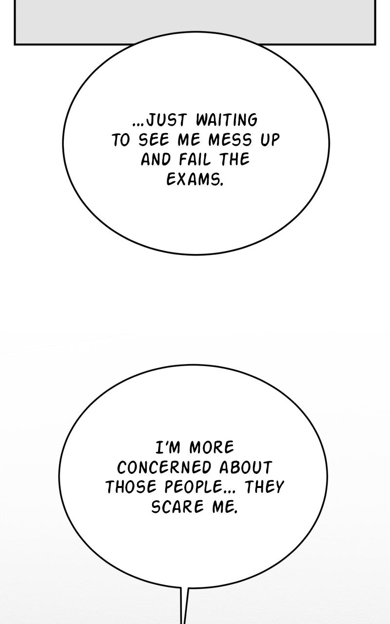 My Dud to Stud Boyfriend Chap 119 - Next Chap 120