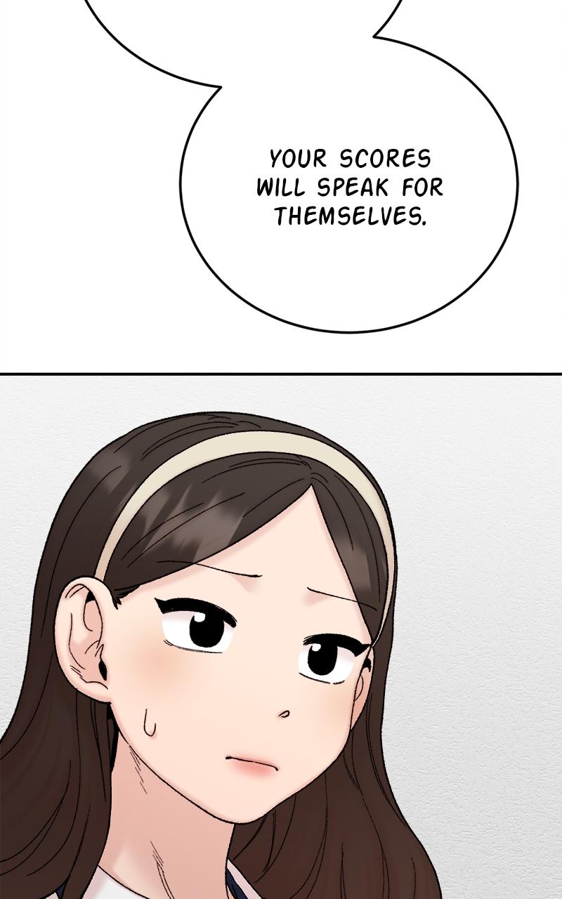 My Dud to Stud Boyfriend Chap 119 - Next Chap 120