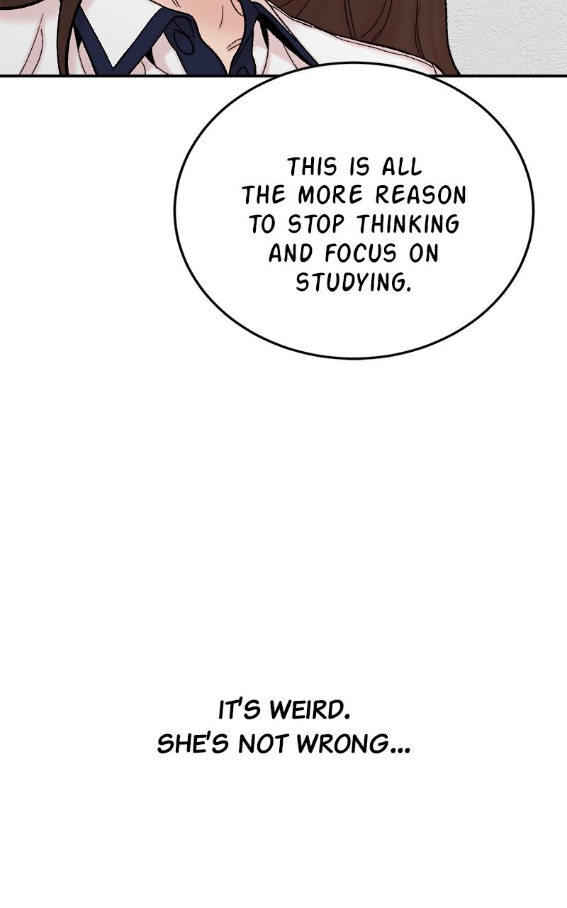 My Dud to Stud Boyfriend Chap 119 - Next Chap 120