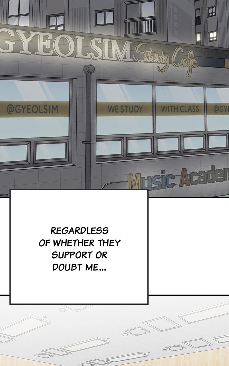 My Dud to Stud Boyfriend Chap 119 - Next Chap 120