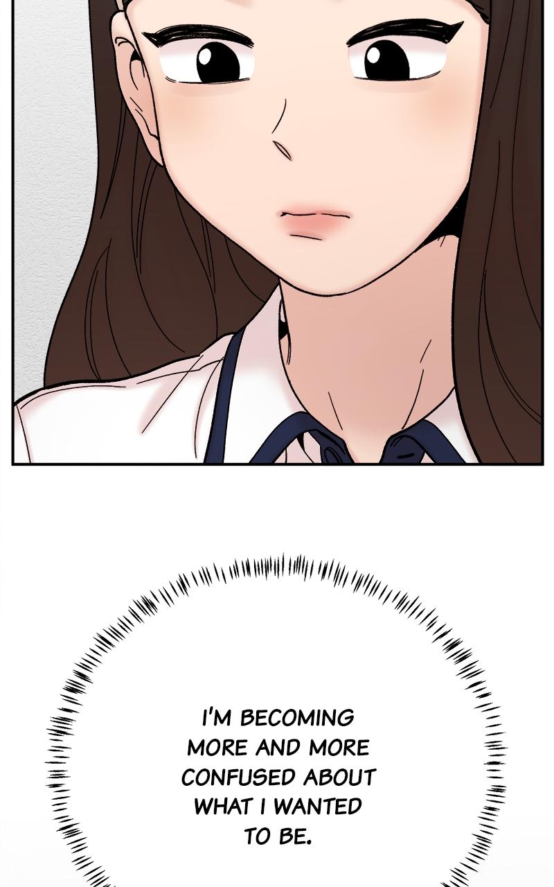 My Dud to Stud Boyfriend Chap 119 - Next Chap 120