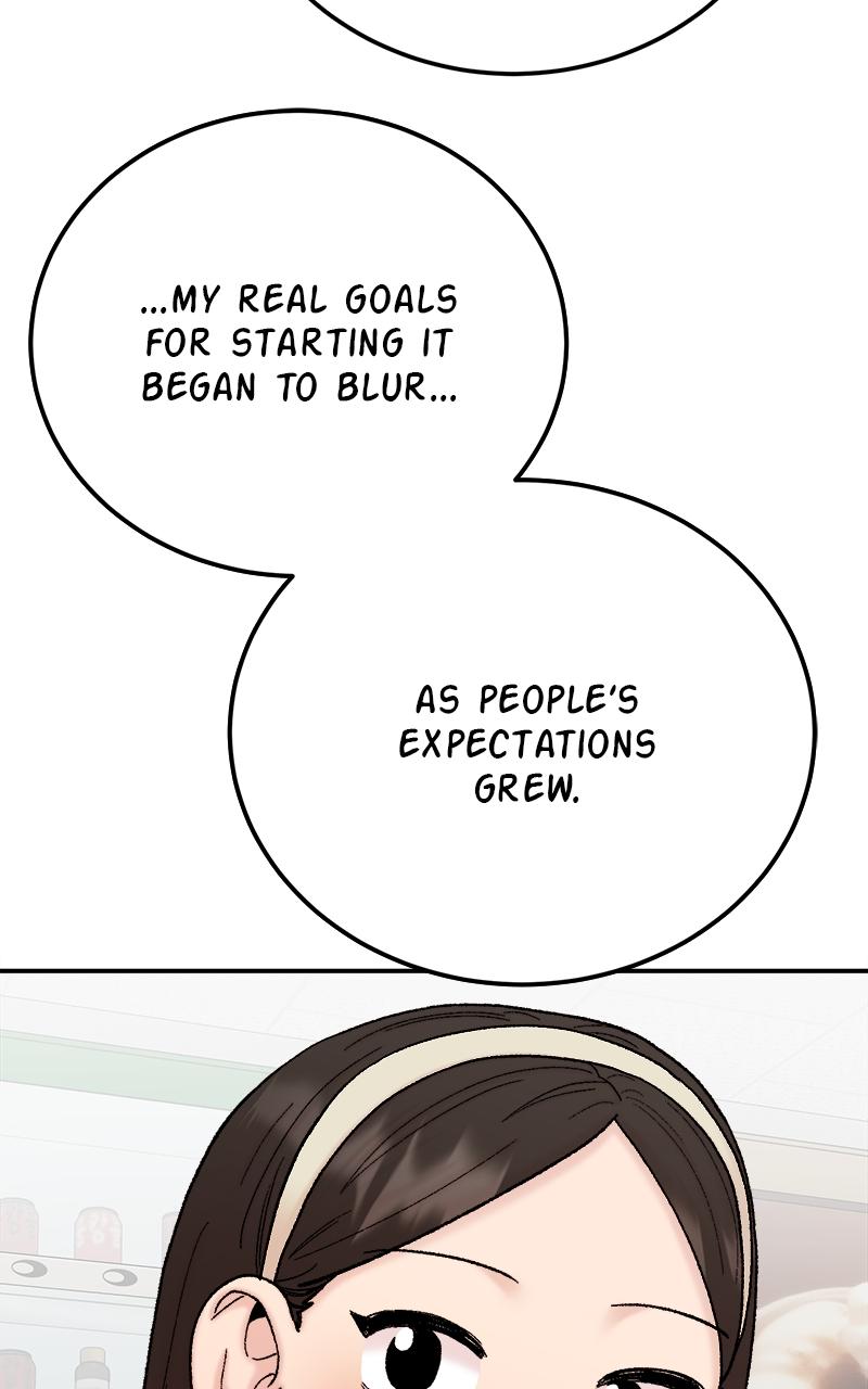 My Dud to Stud Boyfriend Chap 119 - Next Chap 120