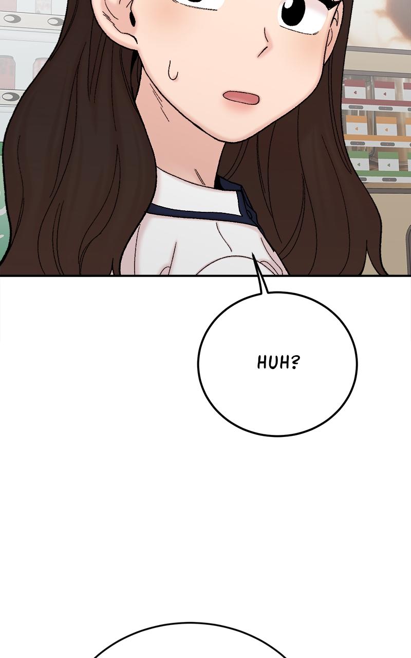 My Dud to Stud Boyfriend Chap 119 - Next Chap 120