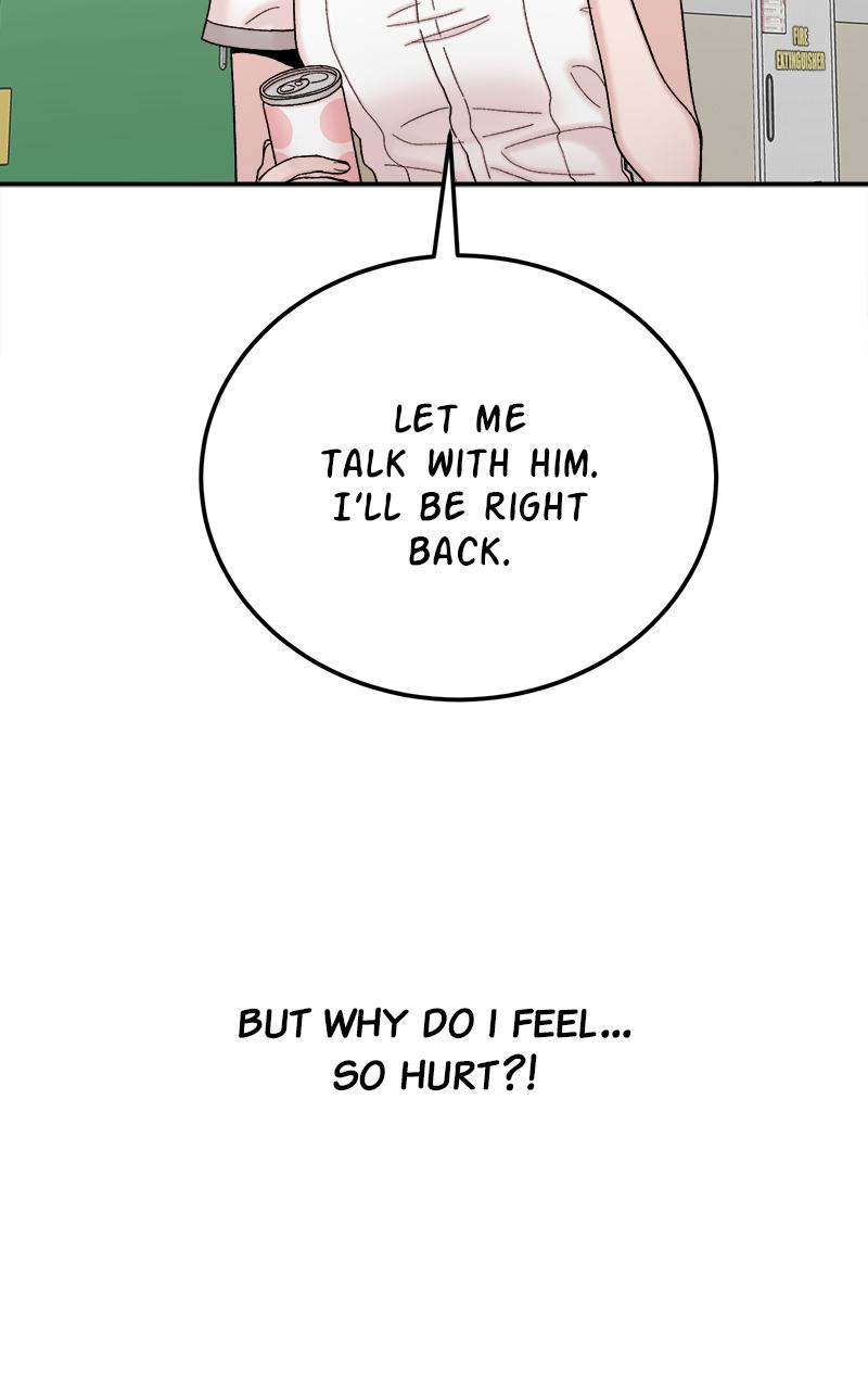 My Dud to Stud Boyfriend Chap 119 - Next Chap 120