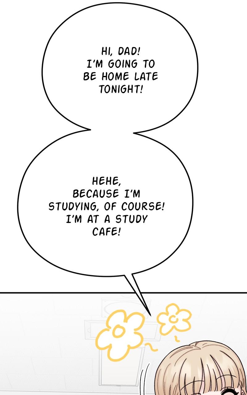 My Dud to Stud Boyfriend Chap 119 - Next Chap 120