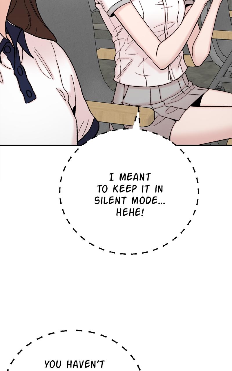 My Dud to Stud Boyfriend Chap 119 - Next Chap 120