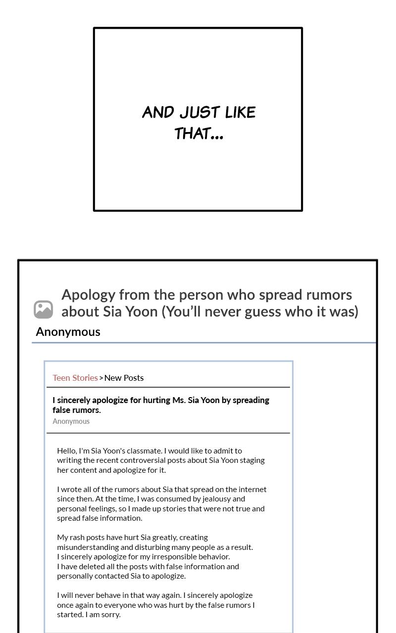 My Dud to Stud Boyfriend Chap 119 - Next Chap 120